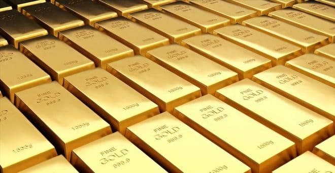 金价既然这么高，可不可以人工合成黄金？合成到底有多难？