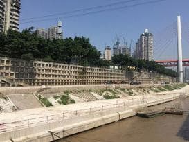 城市更新：闲置的“剩余空间”，如何再利用？