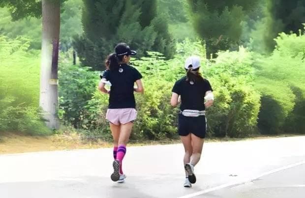 解锁长寿密码：三种生活方式助你迈向百岁人生