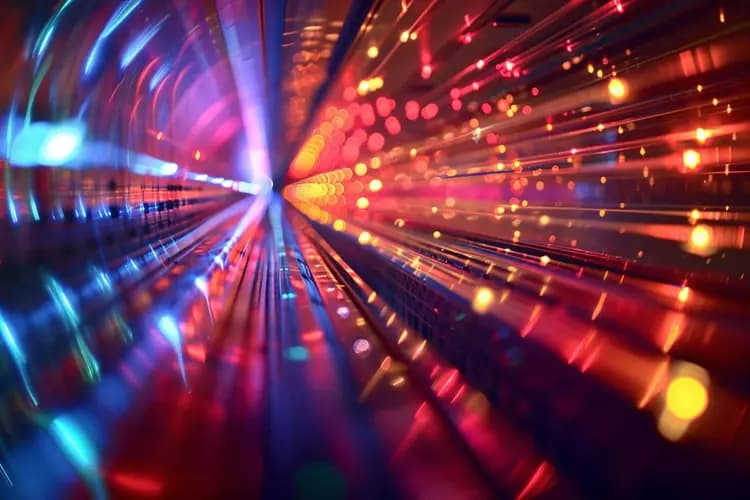 科学家们刚刚发现了一种利用石墨烯提高无线速度的新方法