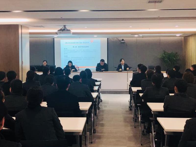 社保缴费基数的调整对务工人员有何影响