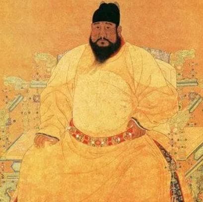 古代皇帝赐姓的影响及家族应对策略
