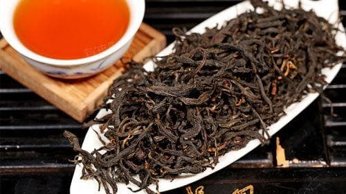 孕妇能喝红茶吗