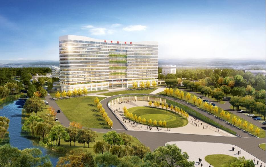 岳西县医院：数据驱动绩效医保融合破局突围