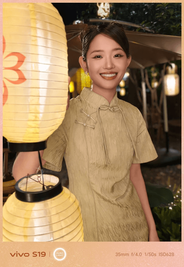 手机省电技巧：让你的设备更持久