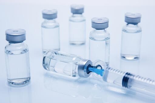 北京科兴疫苗最新情况分析