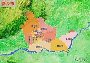 官渡之战的重大意义探析