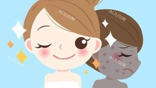 光子嫩肤术后护理全攻略：从饮食到日常注意事项一文详解