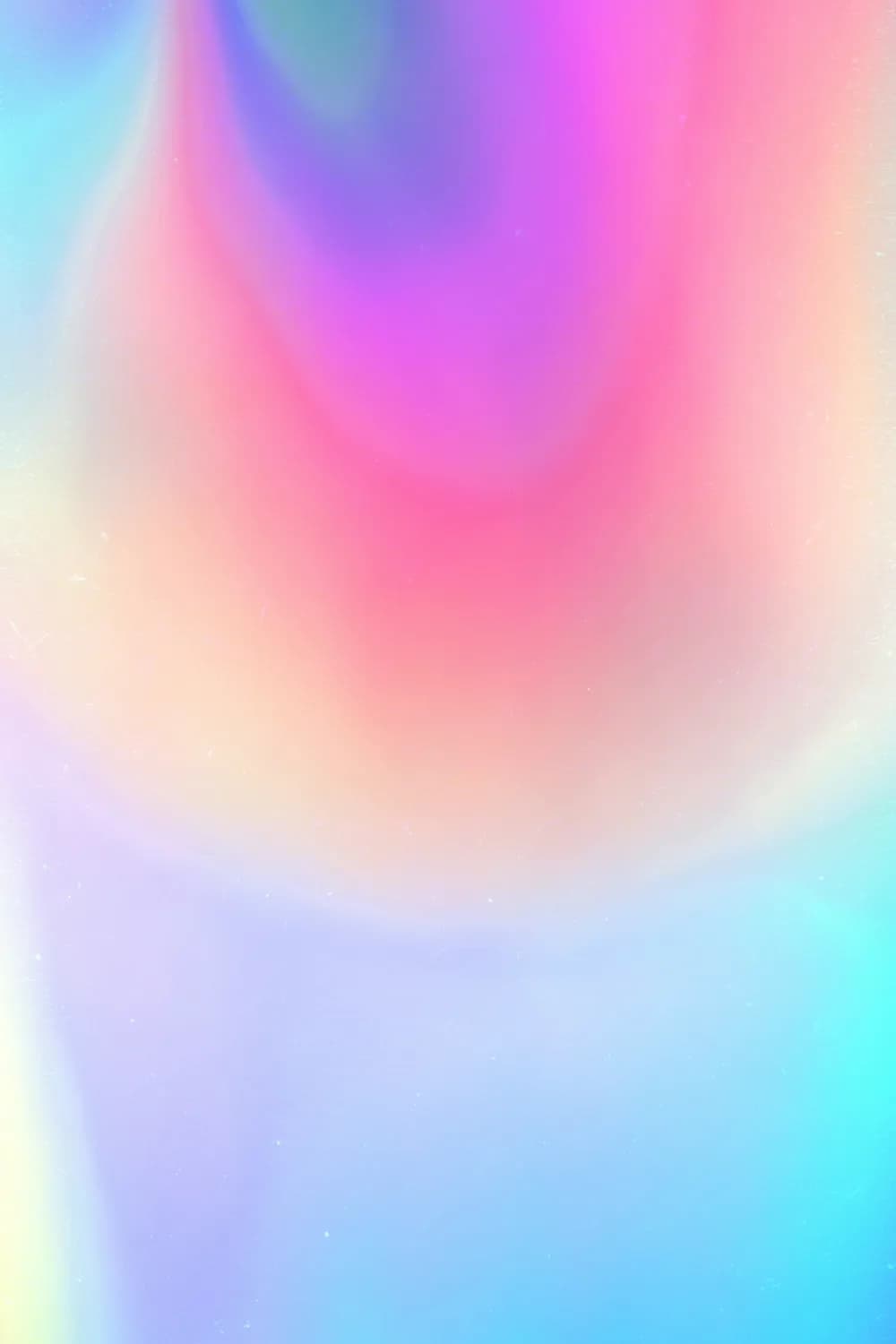苹果手机壁纸大揭秘：艺术与个性的碰撞