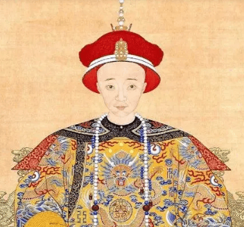 同治皇帝与慈禧太后：一段充满权力斗争的母子关系
