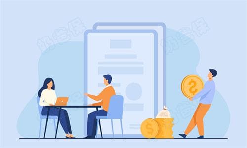养老年金险有什么优势？有哪些方式可以补充养老？