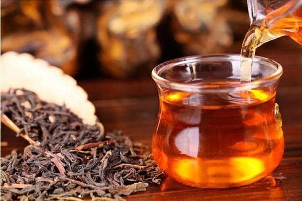 红茶煮久了会变苦吗？正确的煮茶时间让你喝到更美味的红茶