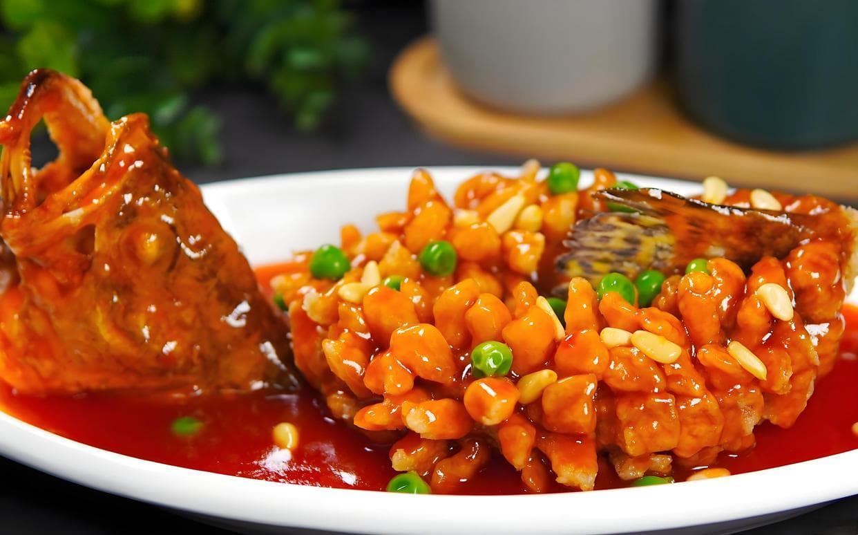 来江苏苏州吃什么？盘点18款来苏州必打卡美食，不容错过！