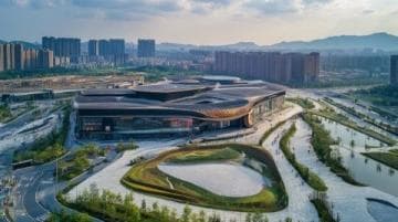 天津旅游攻略：探寻历史与现代交融的独特魅力
