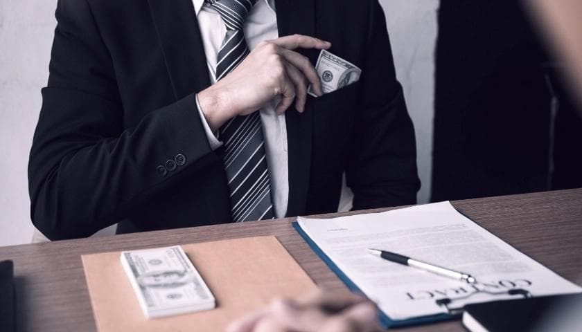 外贸人的知识、技能和素养全攻略