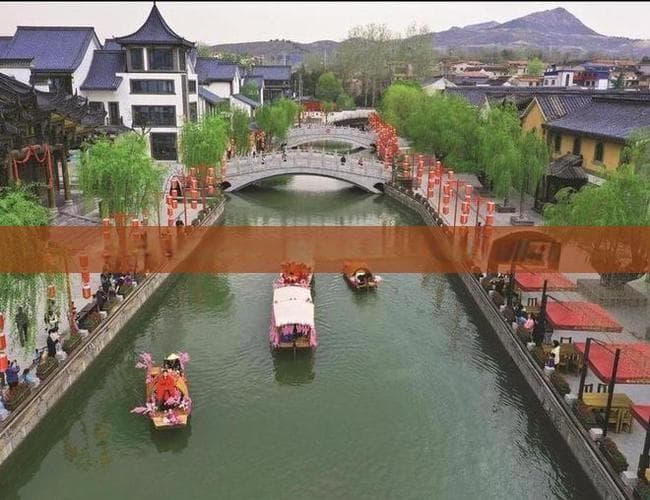 长沙与厦门自驾游全攻略：路线规划、景点推荐及旅行贴士