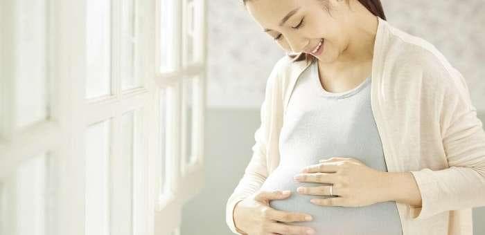 专家解读：癫痫女性如何安全度过生育全程