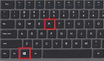 Windows 11键盘声音怎么关闭？两种方法轻松搞定