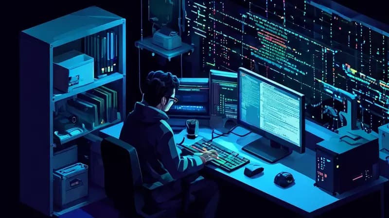虚拟机如何查看网络：五种实用方法详解
