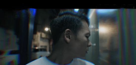 开学必读防骗指南：内地港漂学生半年被骗近1亿！揭秘香港最新诈骗套路！