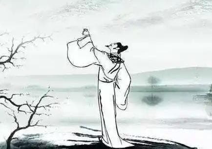 李白一生未参加科举考试探析
