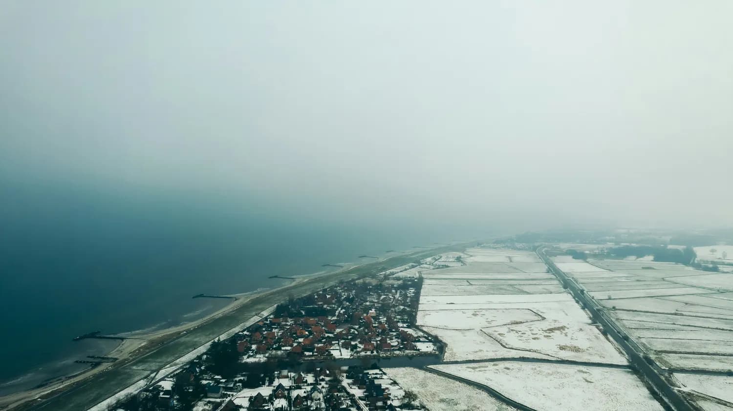海南文昌：冬季度假胜地，你准备好了吗？