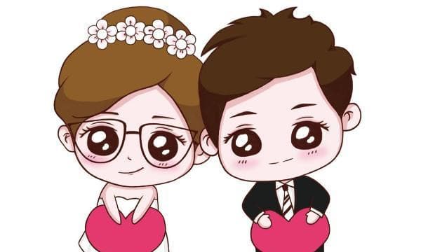 梦见别人结婚是什么意思？