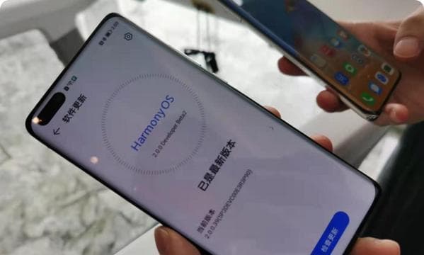 小米手机补电教程：15个实用技巧让你告别低电量困扰