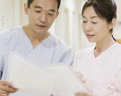 心口疼快速缓解指南：运动、饮食、心理调节全方位应对