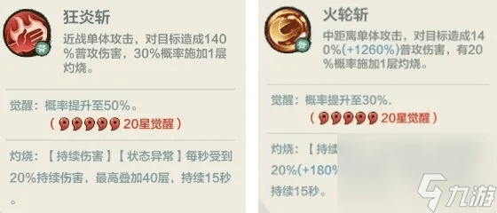 《小小英雄》平民剑气刀阵容搭配攻略