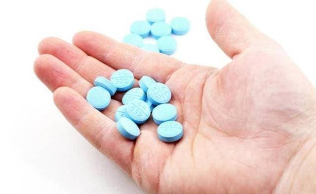 “神药”二甲双胍为何不受糖友待见？