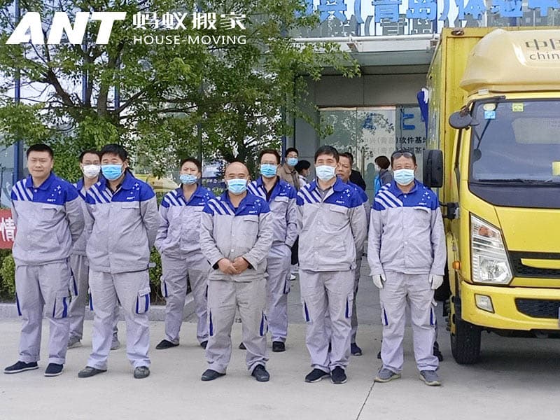 搬家时如何包装物品以减少破损风险？