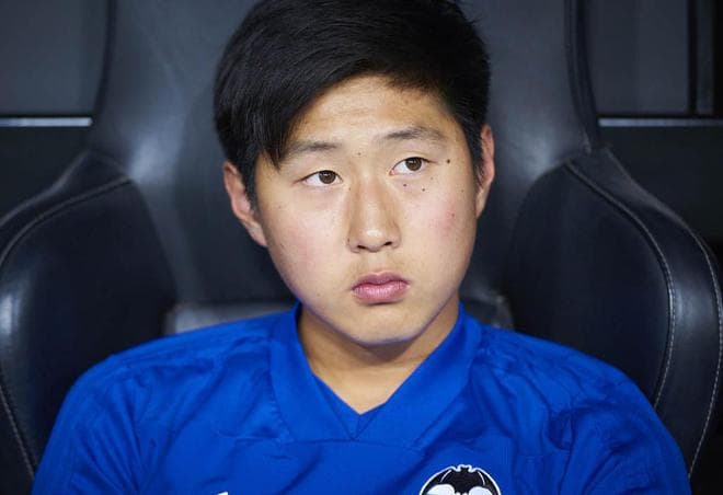 1-1！客平韩国！这样的泰国国足打不赢，两胜新加坡也可能出局