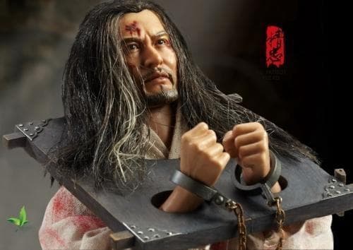 岳飞被冤杀的影响有多大，让南宋再也没有恢复故土的可能