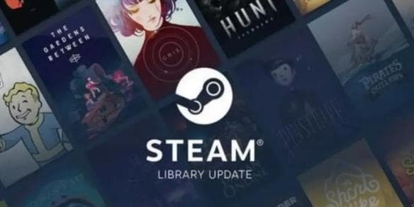Steam手机版无法扫码登录？三种实用解决方案帮你轻松应对