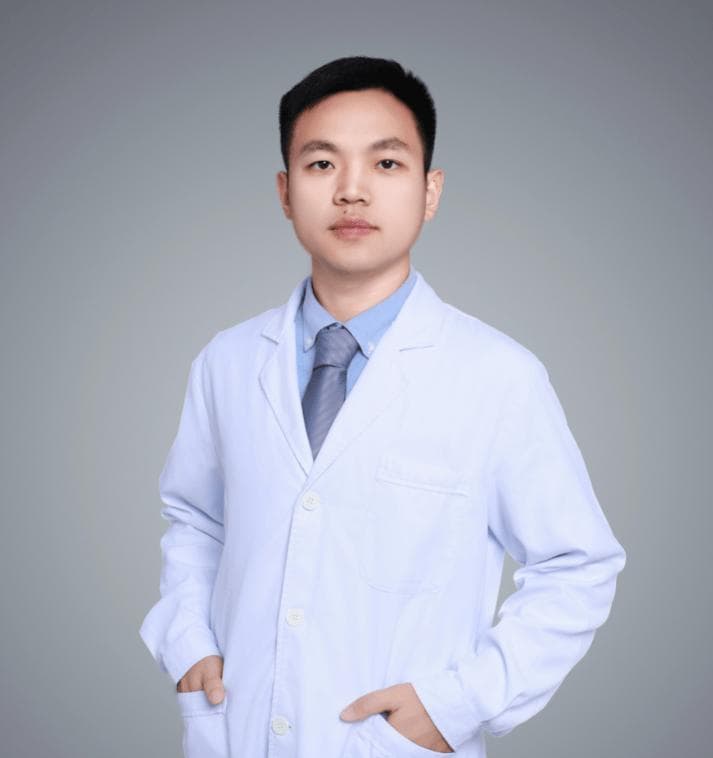 疤痕护理 | 减张贴如何使用？注意事项有哪些？