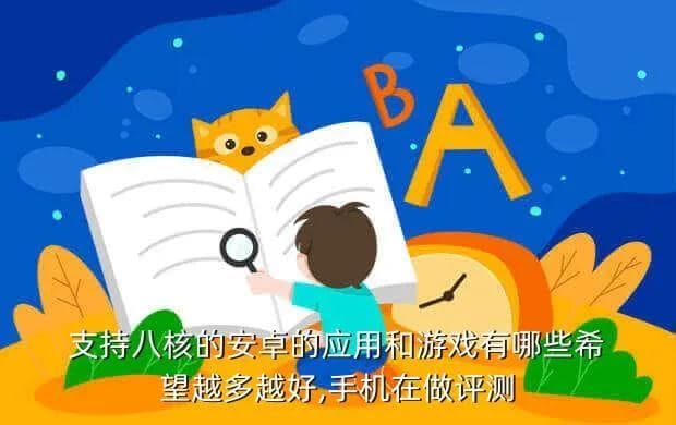 煮熟的饺子为什么会浮起来？科学原理大揭秘