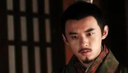盘点历史上的5大废太子，他们分别是谁呢？