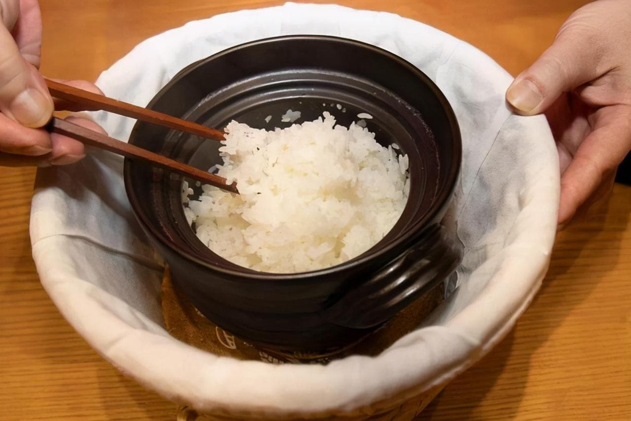 馒头热量多少大卡（馒头和米饭，谁最容易“发胖”？）