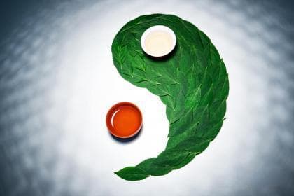 太阴在迁移宫是什么意思 迁移宫太阴代表什么