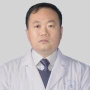 胃出血的患者能吃什么东西