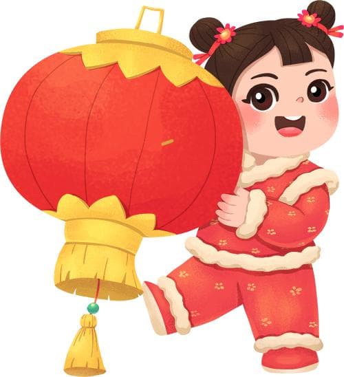 准备了10000桌年猪饭，临安又喊全国游客来过大年