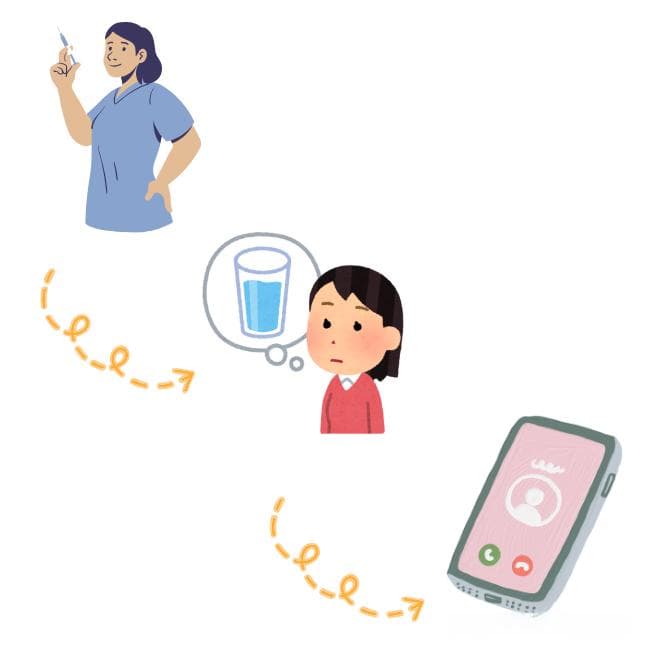 为什么肿瘤治疗后还需要PET/CT检查？