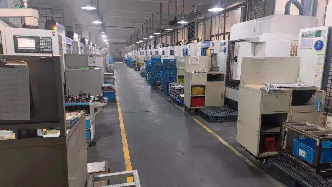 员工“非正常离岗”分析与对策