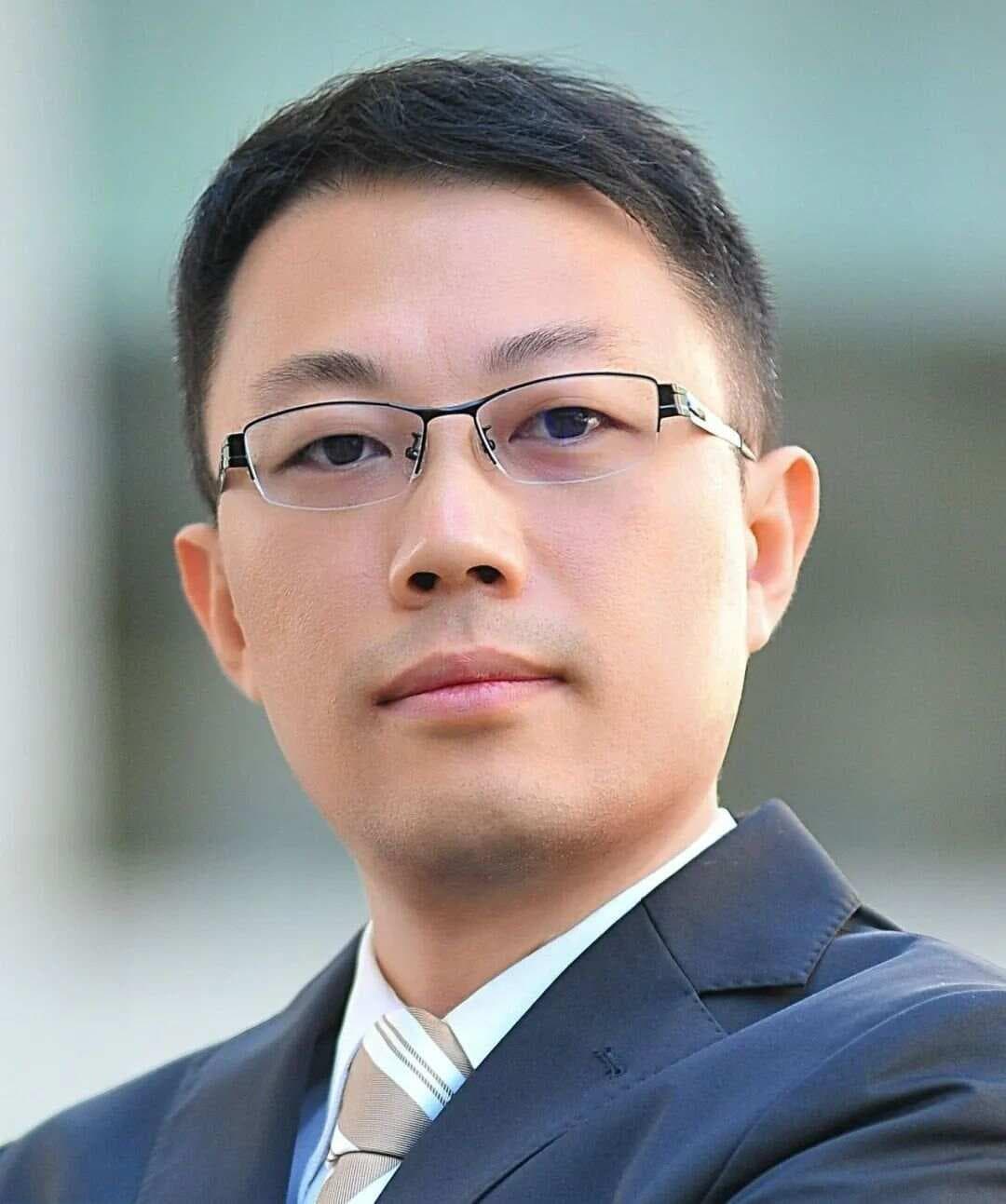 消费结构升级如何推动出口产品质量提升？