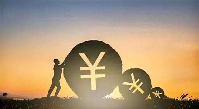 Deepseek分析中国存款超50万的家庭有多少，答案让人出乎意料