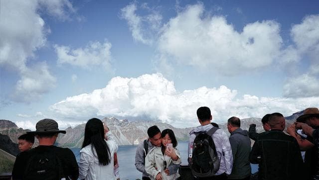 东北旅游必打卡的八大景点和贴心攻略