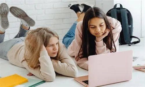 零基础学英语应该从哪里学起？一篇文章为你揭秘！