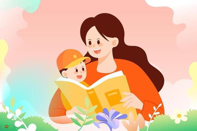 幼儿园寒假攻略：培养4个好习惯，远离9大坏习惯
