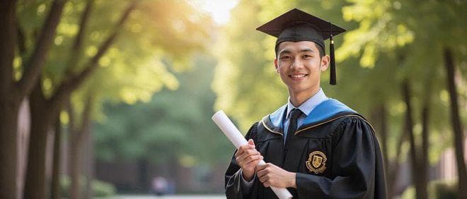 普通本科与职业本科：培养目标、课程设置等八大维度对比